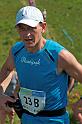 Maratona 2015 - Pian Cavallone - Valeria Val - 085